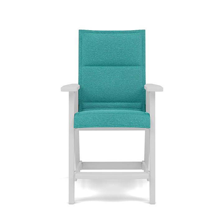 Product view from Cylindo